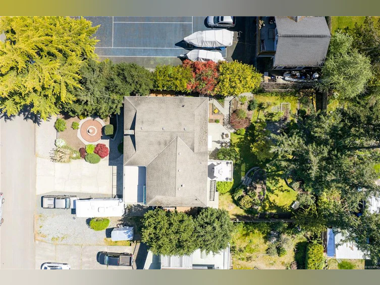 1508 Admiral Tryon Boulevard, French Creek, BC, V9P 2V2 - 73