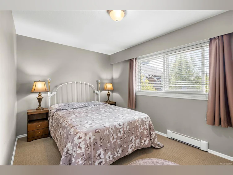 1508 Admiral Tryon Boulevard, French Creek, BC, V9P 2V2 - 40