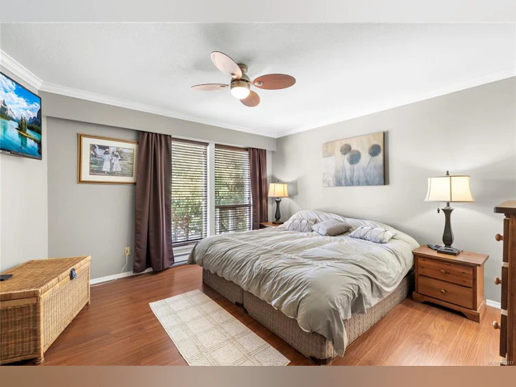 1508 Admiral Tryon Boulevard, French Creek, BC, V9P 2V2 - 34