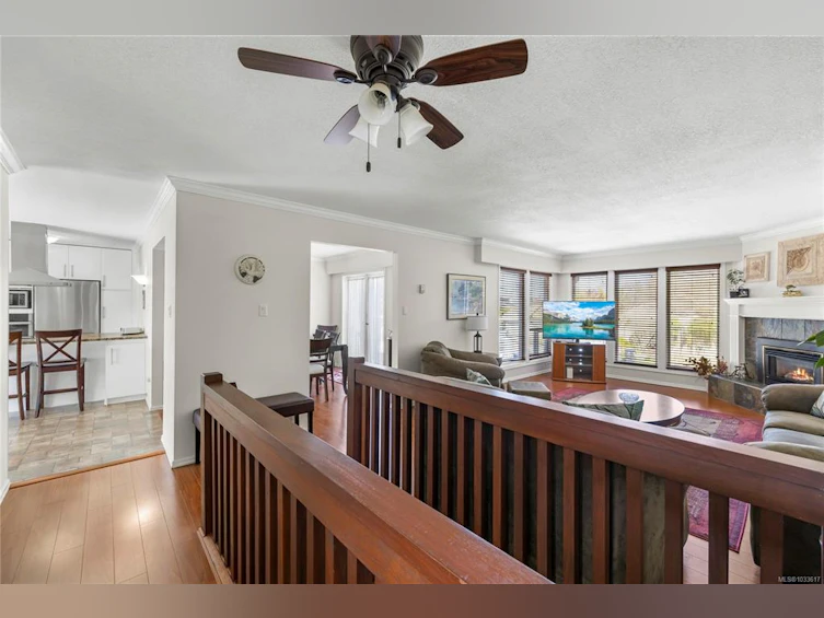 1508 Admiral Tryon Boulevard, French Creek, BC, V9P 2V2 - 41