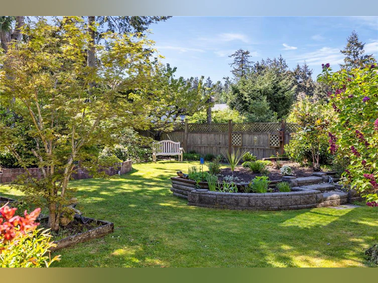 1508 Admiral Tryon Boulevard, French Creek, BC, V9P 2V2 - 65