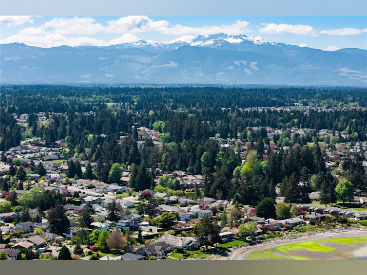 1508 Admiral Tryon Boulevard, French Creek, BC, V9P 2V2 - 78