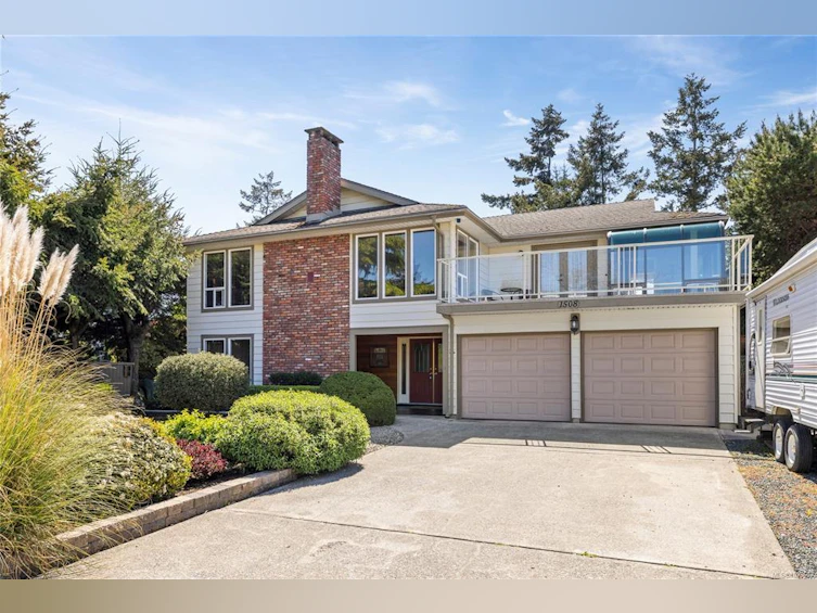 1508 Admiral Tryon Boulevard, French Creek, BC, V9P 2V2 - 71