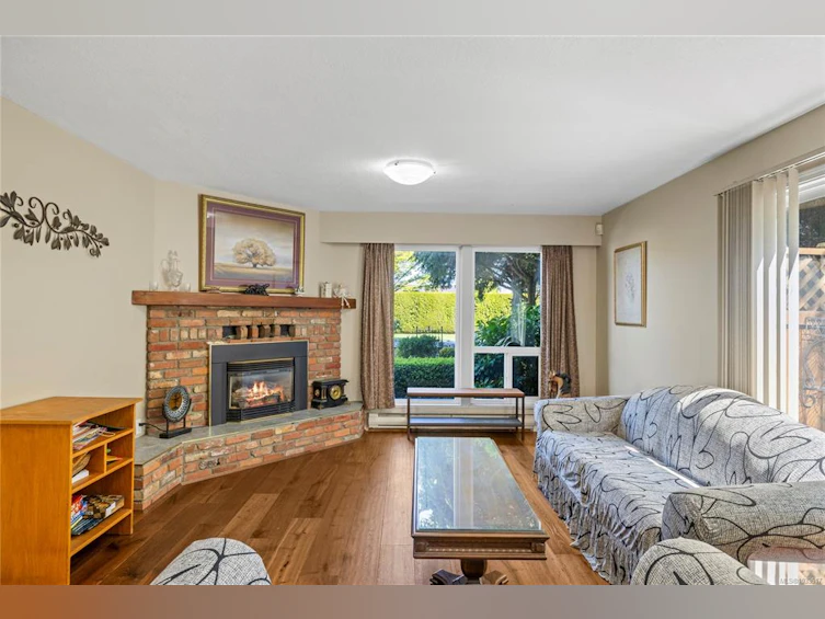 1508 Admiral Tryon Boulevard, French Creek, BC, V9P 2V2 - 44