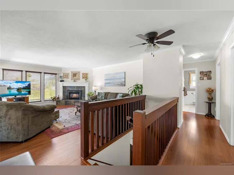 1508 Admiral Tryon Boulevard, French Creek, BC, V9P 2V2 - 20