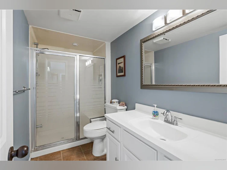 1508 Admiral Tryon Boulevard, French Creek, BC, V9P 2V2 - 54