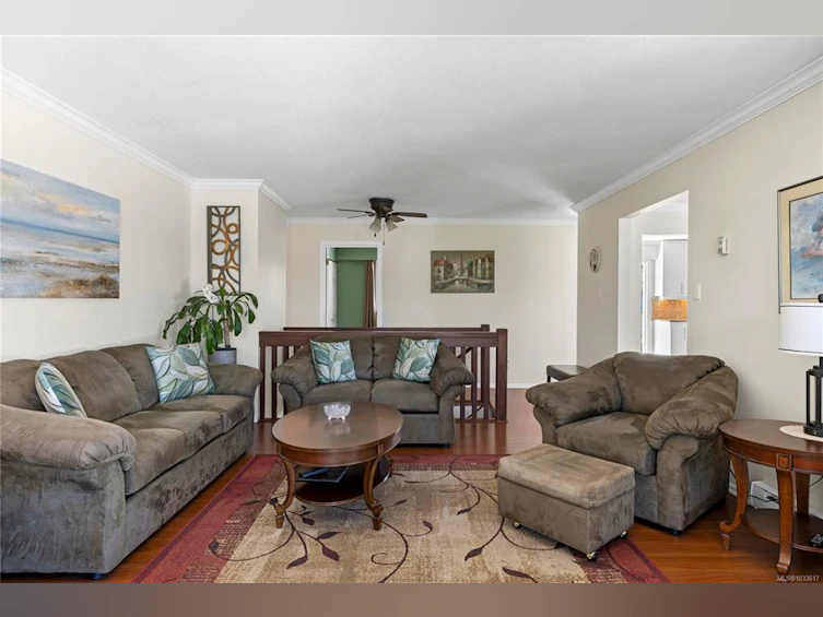 1508 Admiral Tryon Boulevard, French Creek, BC, V9P 2V2 - 18