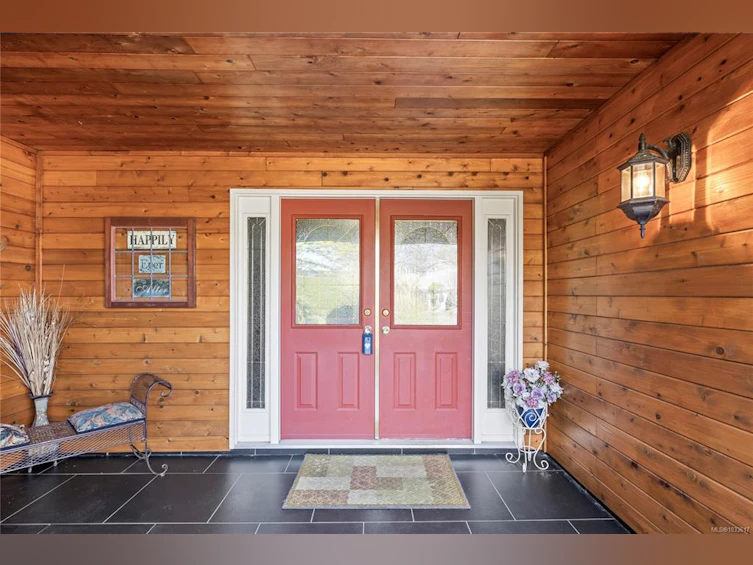 1508 Admiral Tryon Boulevard, French Creek, BC, V9P 2V2 - 15