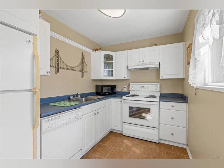 1508 Admiral Tryon Boulevard, French Creek, BC, V9P 2V2 - 50