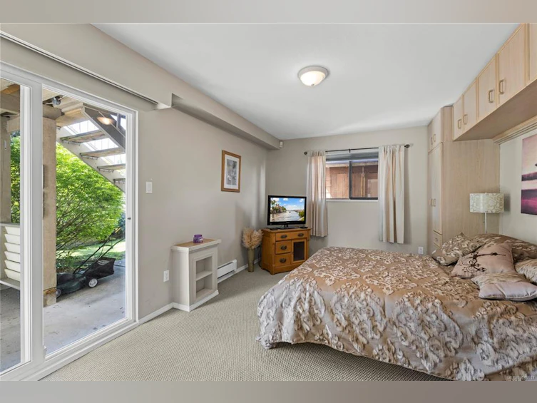 1508 Admiral Tryon Boulevard, French Creek, BC, V9P 2V2 - 51