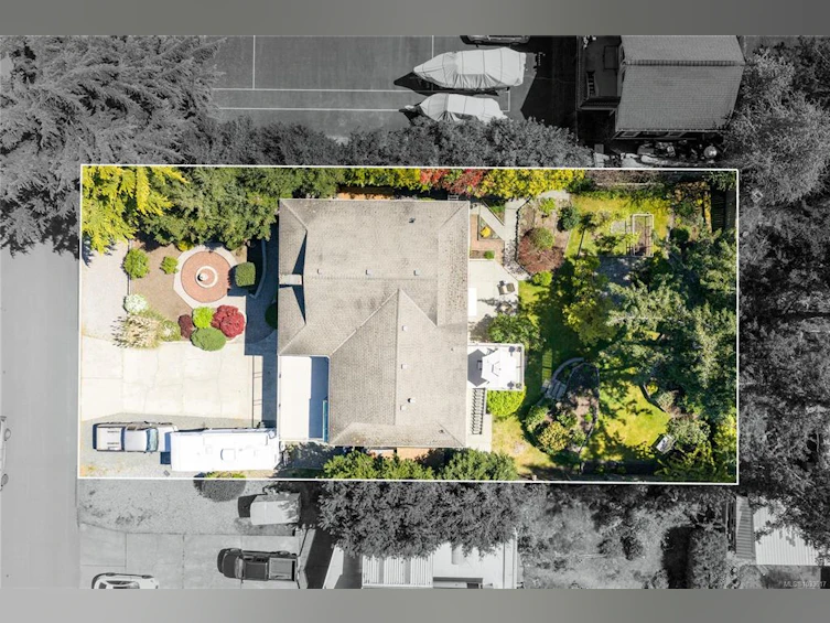 1508 Admiral Tryon Boulevard, French Creek, BC, V9P 2V2 - 9