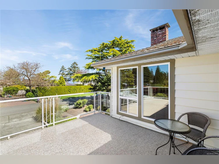 1508 Admiral Tryon Boulevard, French Creek, BC, V9P 2V2 - 29