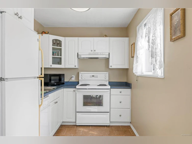 1508 Admiral Tryon Boulevard, French Creek, BC, V9P 2V2 - 49