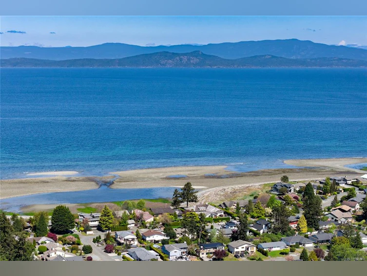 1508 Admiral Tryon Boulevard, French Creek, BC, V9P 2V2 - 81