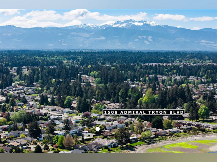 1508 Admiral Tryon Boulevard, French Creek, BC, V9P 2V2 - 86