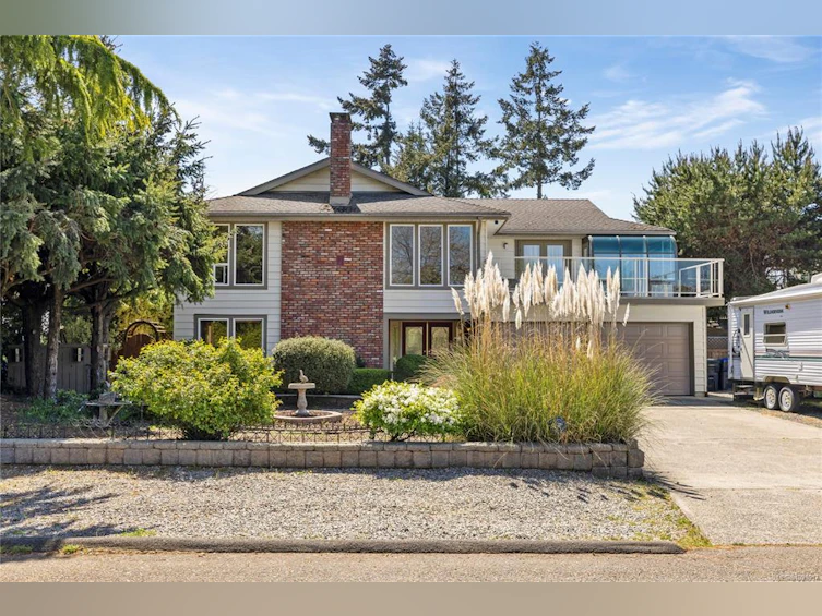 1508 Admiral Tryon Boulevard, French Creek, BC, V9P 2V2 - 13