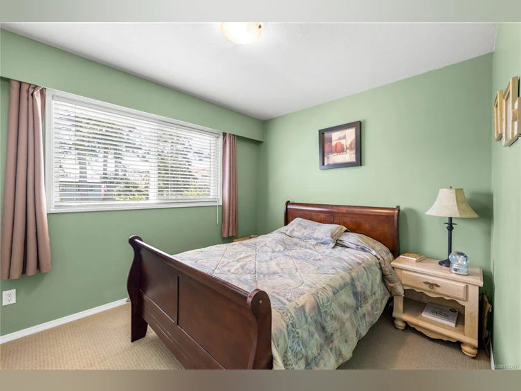 1508 Admiral Tryon Boulevard, French Creek, BC, V9P 2V2 - 39