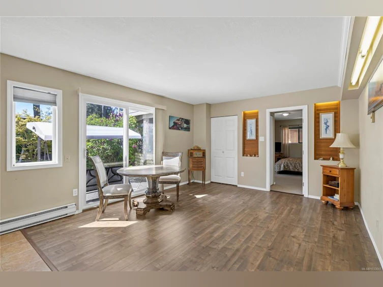 1508 Admiral Tryon Boulevard, French Creek, BC, V9P 2V2 - 46