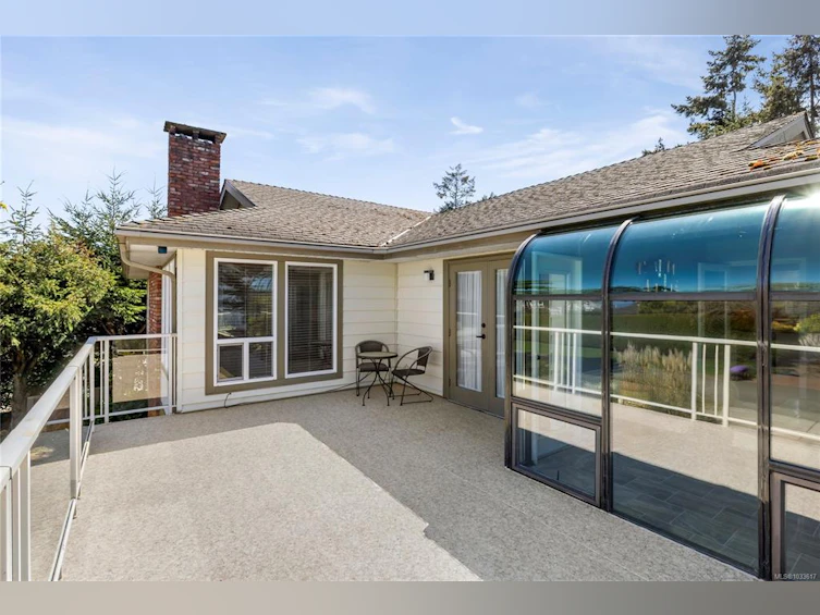 1508 Admiral Tryon Boulevard, French Creek, BC, V9P 2V2 - 27