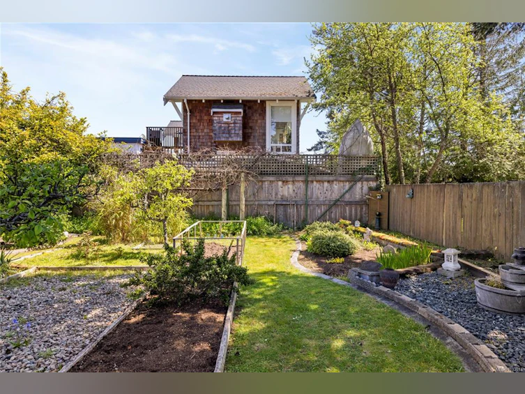 1508 Admiral Tryon Boulevard, French Creek, BC, V9P 2V2 - 66
