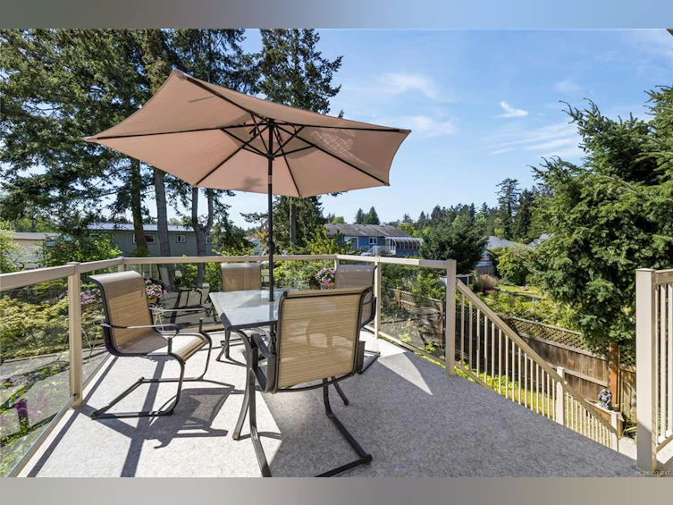 1508 Admiral Tryon Boulevard, French Creek, BC, V9P 2V2 - 30