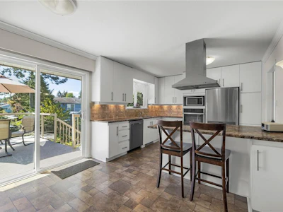 1508 Admiral Tryon Boulevard - 3