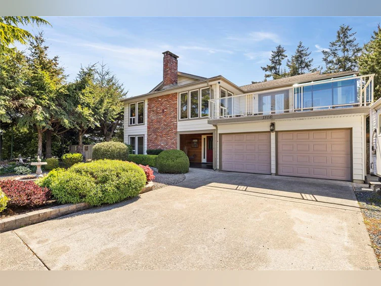 1508 Admiral Tryon Boulevard, French Creek, BC, V9P 2V2 - 12