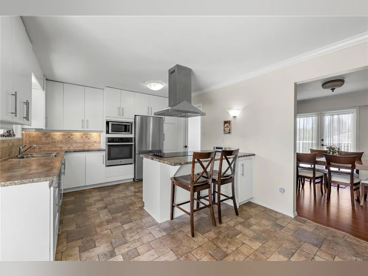 1508 Admiral Tryon Boulevard, French Creek, BC, V9P 2V2 - 22