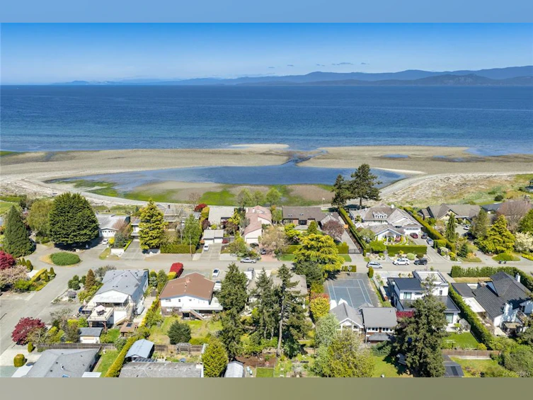 1508 Admiral Tryon Boulevard, French Creek, BC, V9P 2V2 - 10