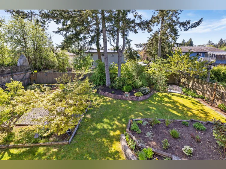 1508 Admiral Tryon Boulevard, French Creek, BC, V9P 2V2 - 31