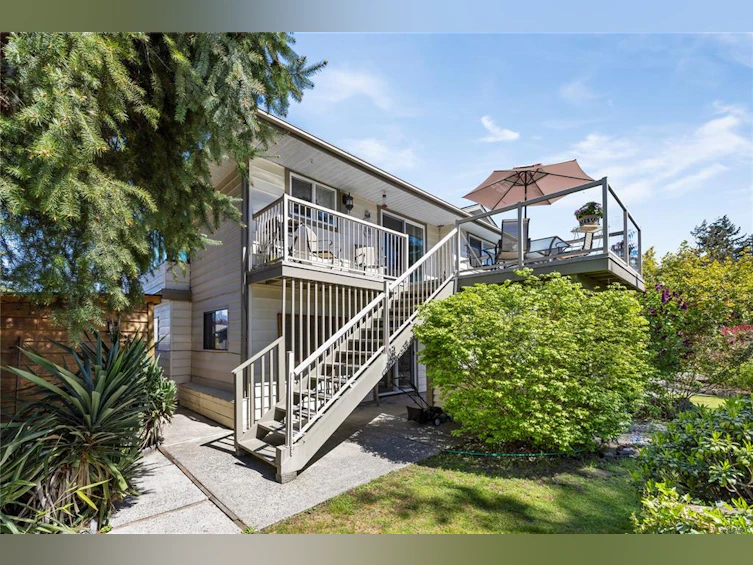 1508 Admiral Tryon Boulevard, French Creek, BC, V9P 2V2 - 60