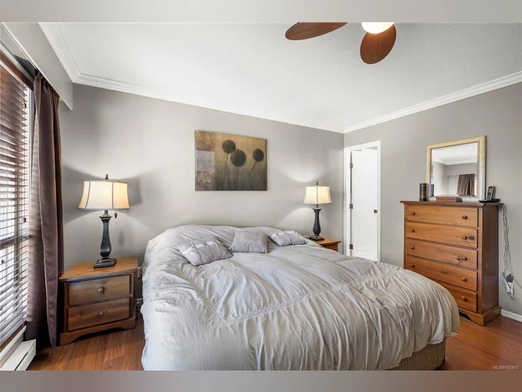 1508 Admiral Tryon Boulevard, French Creek, BC, V9P 2V2 - 35