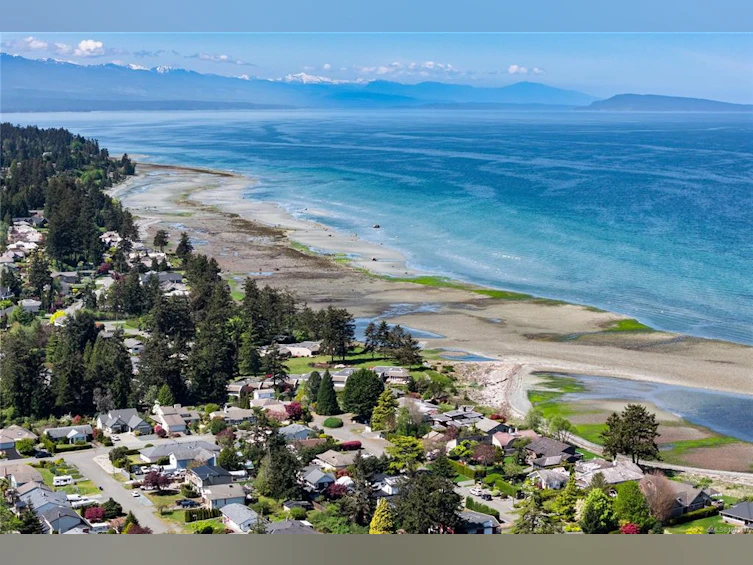1508 Admiral Tryon Boulevard, French Creek, BC, V9P 2V2 - 83