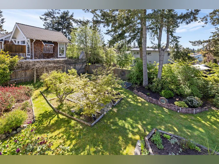 1508 Admiral Tryon Boulevard, French Creek, BC, V9P 2V2 - 62