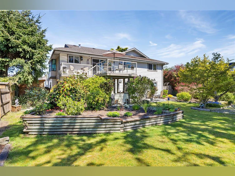 1508 Admiral Tryon Boulevard, French Creek, BC, V9P 2V2 - 70