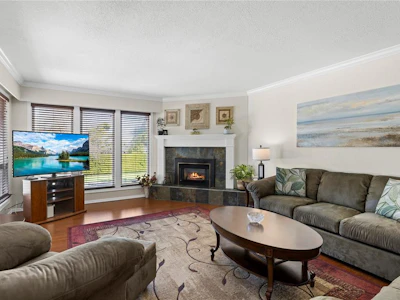 1508 Admiral Tryon Boulevard - 2