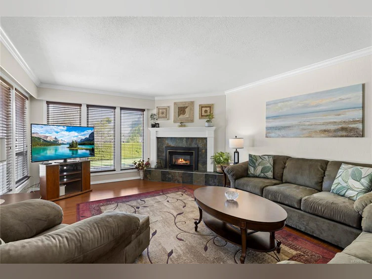 1508 Admiral Tryon Boulevard, French Creek, BC, V9P 2V2 - 2