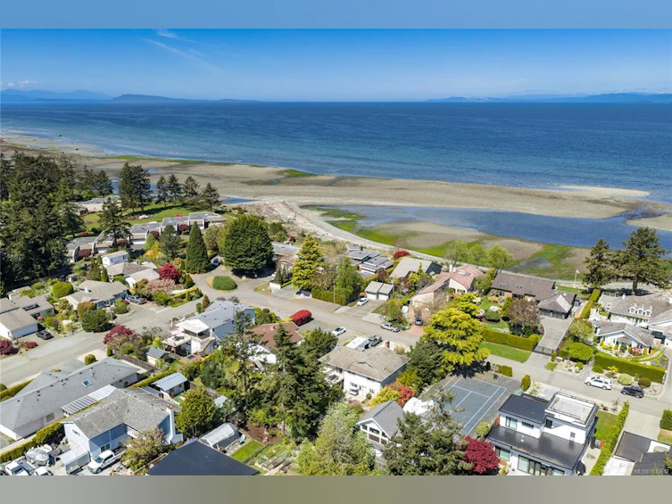 1508 Admiral Tryon Boulevard, French Creek, BC, V9P 2V2 - 75