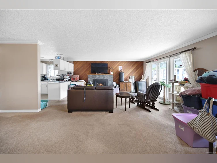 4671 Burke Road, Port Alberni, BC, V9Y 5P2 - 16