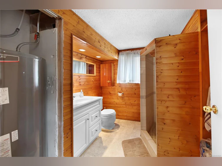 4671 Burke Road, Port Alberni, BC, V9Y 5P2 - 12