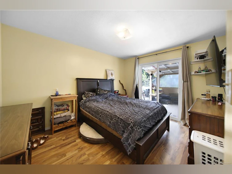 4671 Burke Road, Port Alberni, BC, V9Y 5P2 - 23