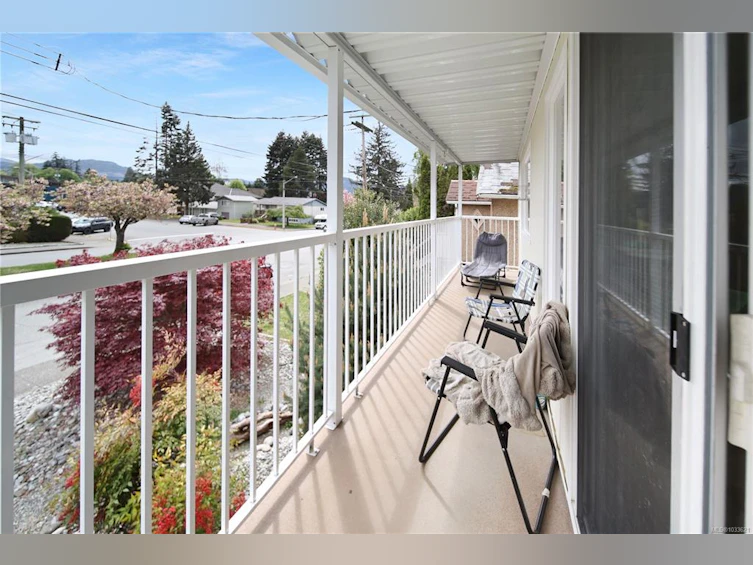 4671 Burke Road, Port Alberni, BC, V9Y 5P2 - 26