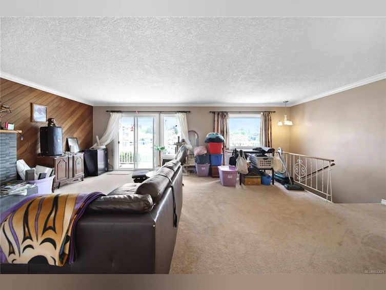 4671 Burke Road, Port Alberni, BC, V9Y 5P2 - 17