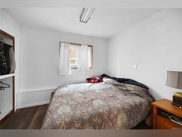 4671 Burke Road, Port Alberni, BC, V9Y 5P2 - 10
