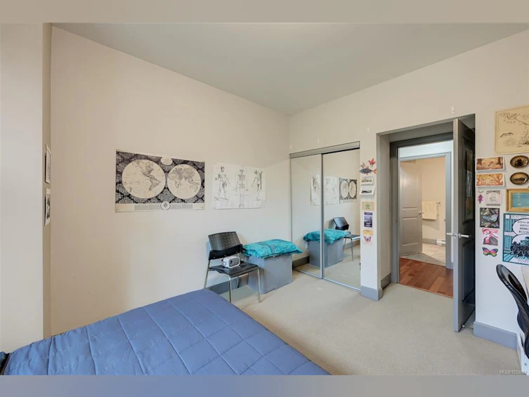 204-1620 Mckenzie Avenue, Saanich, BC, V8N 0A1 - 26