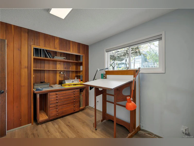 52 S Murphy Street, Campbell River, BC, V9W 1Y4 - 33