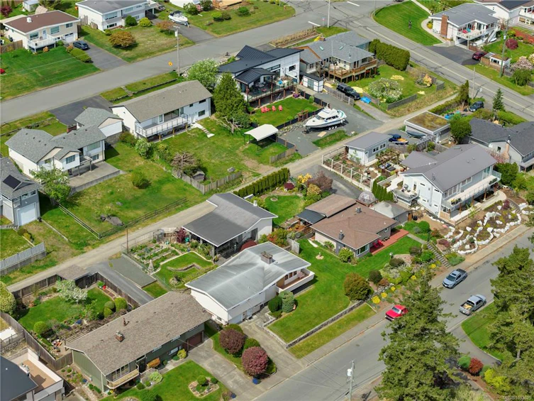 52 S Murphy Street, Campbell River, BC, V9W 1Y4 - 62