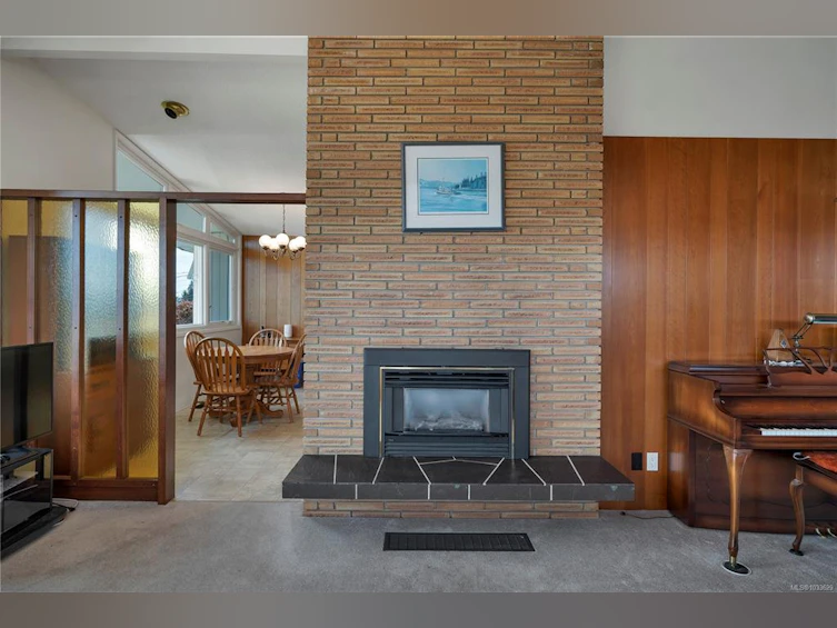 52 S Murphy Street, Campbell River, BC, V9W 1Y4 - 8