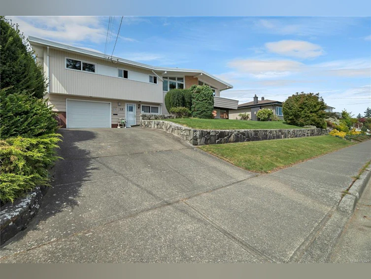 52 S Murphy Street, Campbell River, BC, V9W 1Y4 - 45