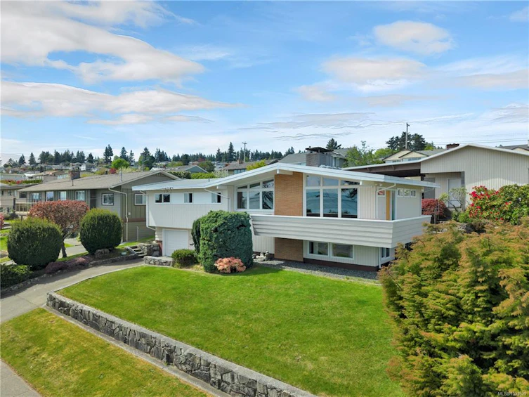 52 S Murphy Street, Campbell River, BC, V9W 1Y4 - 59